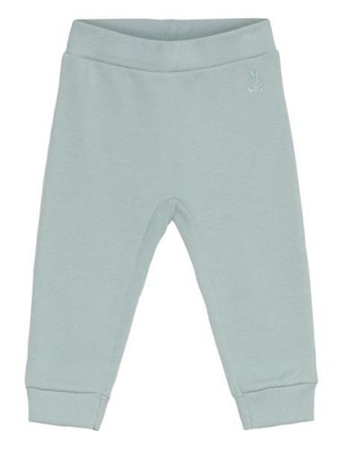 Trousers Bottoms Trousers Green United Colors Of Benetton