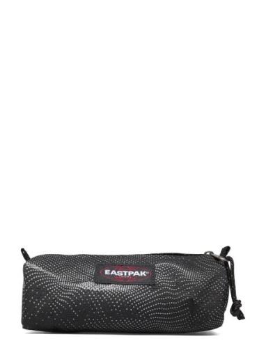 Benchmark Single Laukku Grey Eastpak