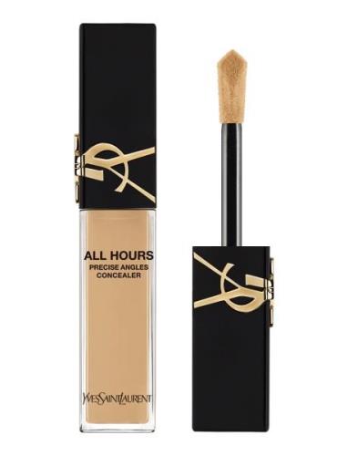 Yves Saint Laurent All Hours Precise Angles Concealer 15Ml Lw7 Peitevo...