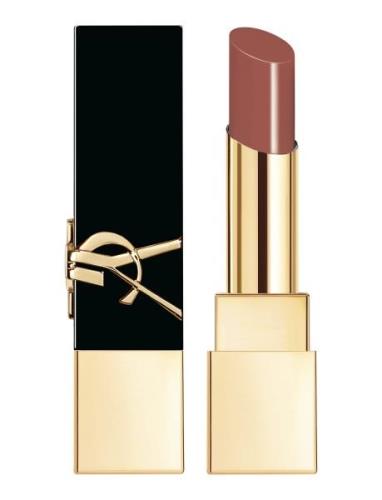 Ysl Rpc The Bold 1968 Huulipuna Meikki Nude Yves Saint Laurent