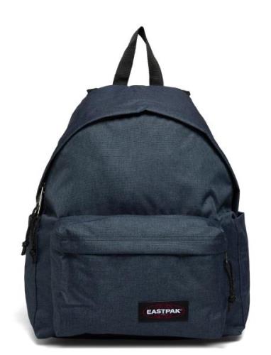 Day Pak'r Accessories Bags Backpacks Blue Eastpak