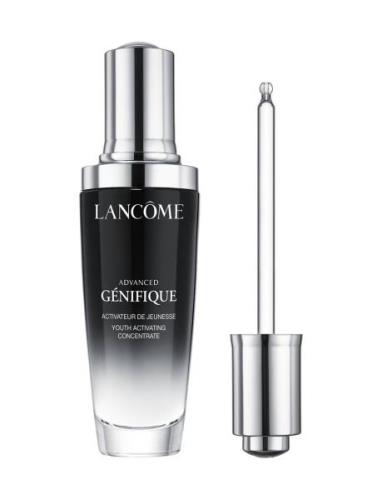 Advanced Génifique Serum Seerumi Kasvot Ihonhoito Nude Lancôme