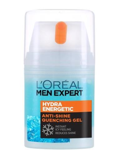 L'oréal Paris Men Expert Hydra Energetic 24H Anti-Tiredness Moisturisi...