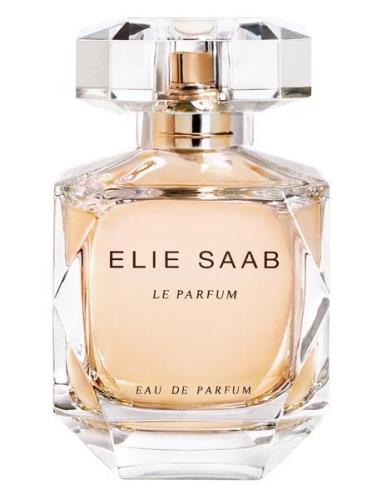 Le Parfum Edp Hajuvesi Eau De Parfum Nude Elie Saab