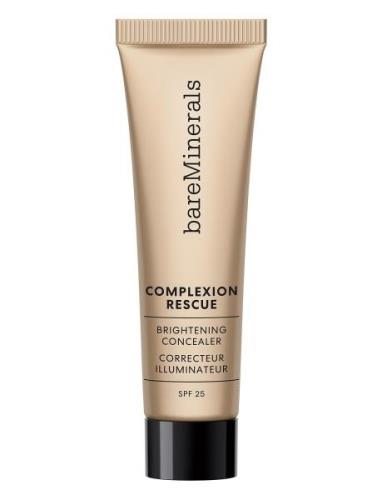 Complexion Rescue Brightening Concealer Light Bamboo 06 Peitevoide Mei...