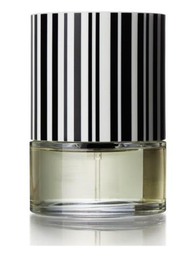 Facet 401, Lavendel & Juniper Hajuvesi Eau De Parfum Nude N.C.P.