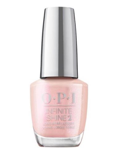 Is - Switch To Portrait Mode 15 Ml Kynsilakka Meikki Nude OPI