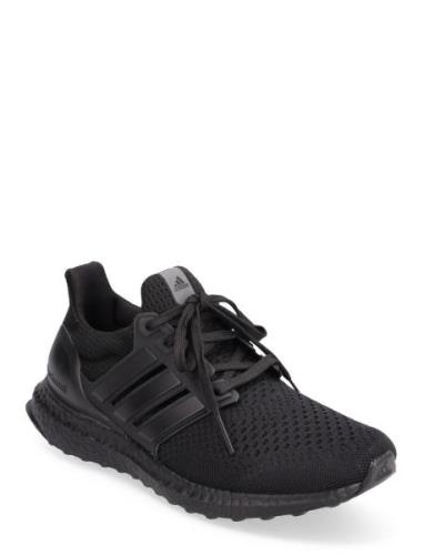 Ultraboost 1.0 W Sport Sneakers Low-top Sneakers Black Adidas Sportswe...