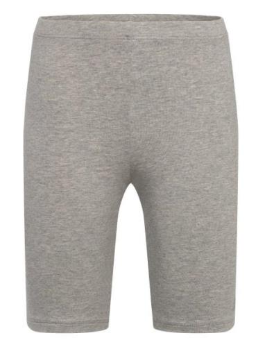 Bermuda Bottoms Shorts Grey United Colors Of Benetton