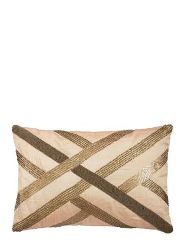 Plantation Cushion Cover Home Textiles Cushions & Blankets Cushion Cov...