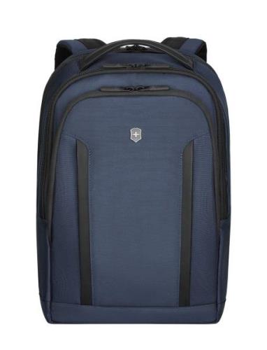 Altmont Professional, Compact Laptop Backpack Reppu Laukku Blue Victor...