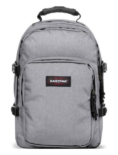 Provider Reppu Laukku Grey Eastpak