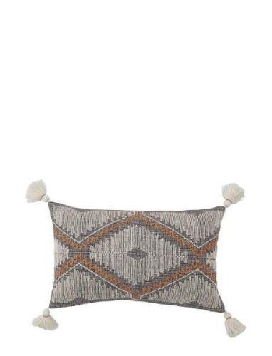 Balzer Pude Home Textiles Cushions & Blankets Cushions Multi/patterned...