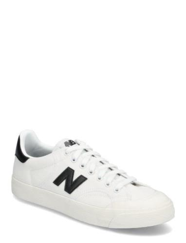 New Balance Bb100 Matalavartiset Sneakerit Tennarit White New Balance