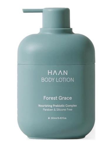 Forest Grace Body Lotion 250Ml Ihovoide Vartalovoide Nude Haan