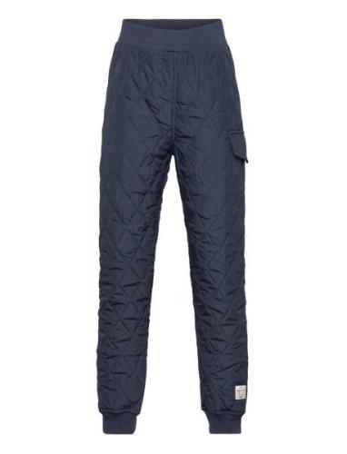 Matjava Thermo Pants. Grs Outerwear Thermo Outerwear Thermo Trousers N...