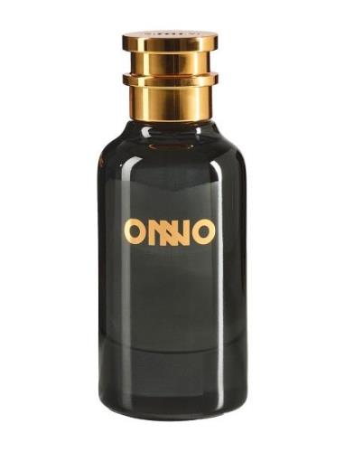 Onno Passion 100Ml Hajuvesi Eau De Parfum Nude ONNO