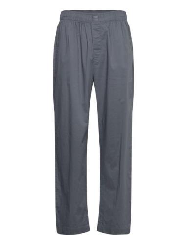 Sleep Pant Pyjama Grey Calvin Klein