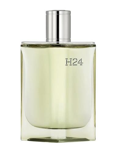 H24 Eau De Toilette 175Ml Hajuvesi Eau De Parfum Nude HERMÈS