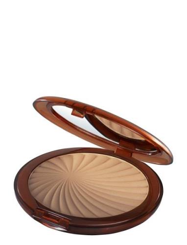 Bronzing Powder Bronzer Aurinkopuuteri IsaDora