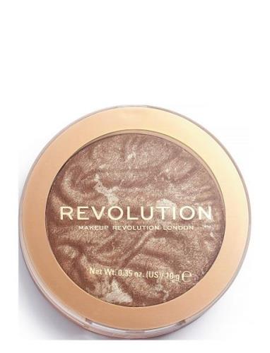 Revolution Highlight Reloaded Time To Shine Korostus Varjostus Contour...