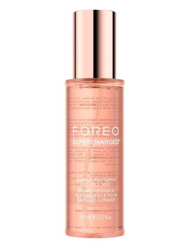 Supercharged™ Barrier Restoring Essence Mist Kasvovesi Kasvojen Puhdis...