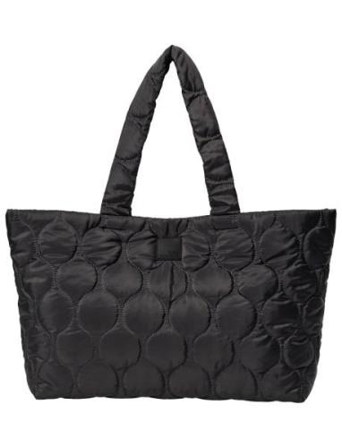 Shopper Tote Laukku Grey Sofie Schnoor