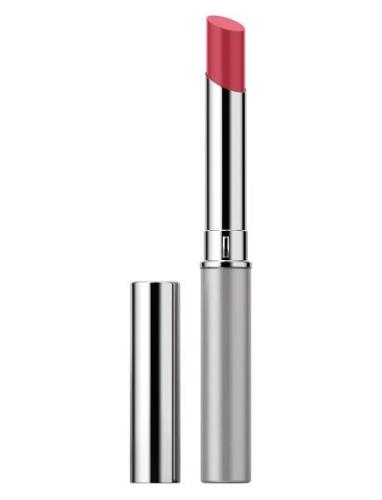 Almost Lipstick - Pink H Y Huulipuna Meikki Pink Clinique