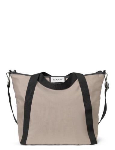 Day Gweneth Re-S Cross Shopper Laukku Beige DAY ET