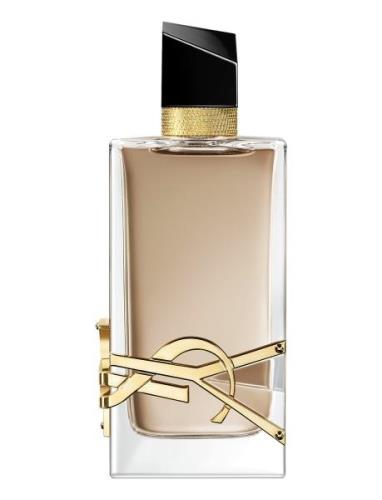 Ysl Libre Edp Florale 90Ml Mv Hajuvesi Eau De Parfum Nude Yves Saint L...