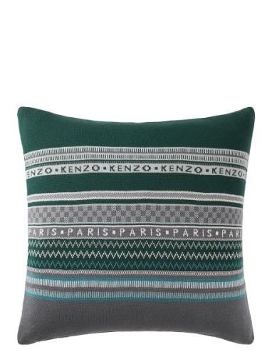 Kjakado Cushion Cover Home Textiles Cushions & Blankets Cushion Covers...