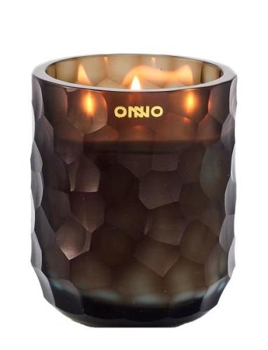 Onno Eternal Small Candle Tuoksukynttilä Nude ONNO