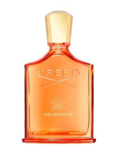 Delphinus 100 Ml Hajuvesi Eau De Parfum Nude Creed