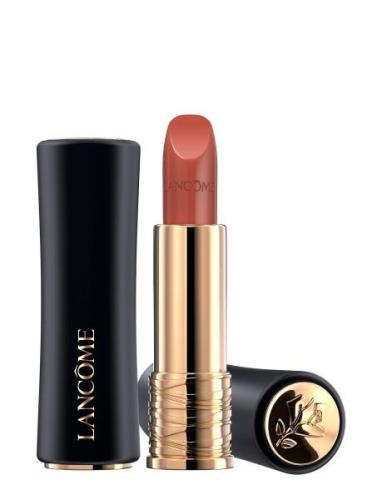 Lancôme L'absolu Rouge Lipstick 259 Huulipuna Meikki  Lancôme