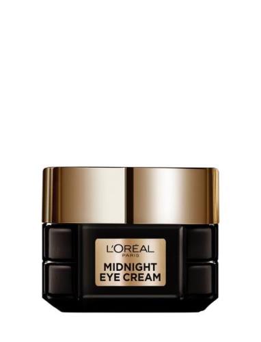 L'oreal Paris Age Perfect Cell Renewal, Eye Cream, Regenerating , 15 M...