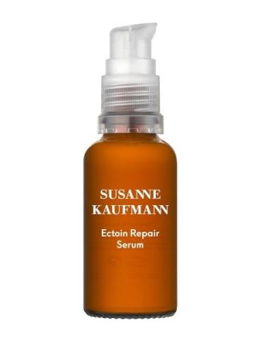 Sk Ectoin Repair Serum 30 Ml Seerumi Kasvot Ihonhoito Nude Susanne Kau...