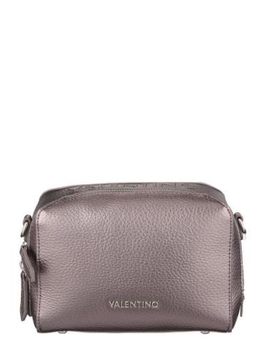 Pattie Bags Crossbody Bags Silver Valentino Bags