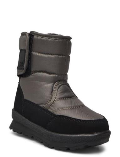 Boot Talvisaappaat Green Sofie Schnoor Baby And Kids