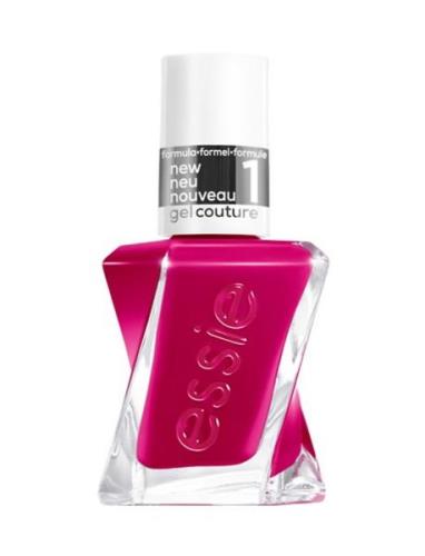 Essie Gel Couture V.i.please 473 13,5 Ml Geelikynsilakka Kynsilakka Re...