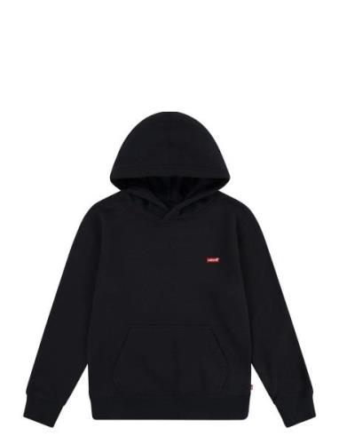 Levi's® Mini Batwing Pullover Hoodie Tops Sweat-shirts & Hoodies Hoodi...