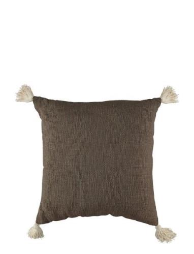 Cushion Cover Gustav Home Textiles Cushions & Blankets Cushion Covers ...