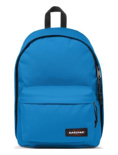 Out Of Office Reppu Laukku Blue Eastpak