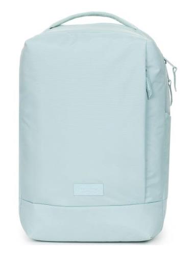 Tecum F Reppu Laukku Blue Eastpak