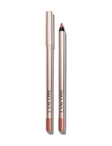 Lip Idole Huulikynä Meikki Nude Lancôme