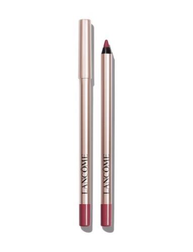 Lip Idole Huulikynä Meikki Nude Lancôme