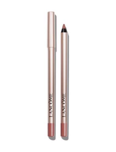 Lip Idole Huulikynä Meikki Nude Lancôme