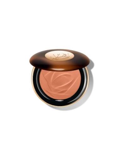 Teint Idole Bronzer Aurinkopuuteri Nude Lancôme