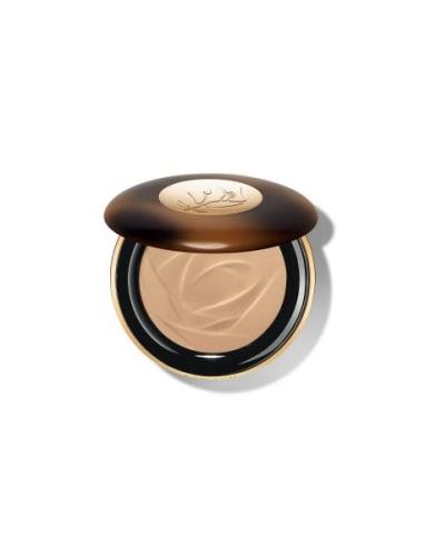 Teint Idole Bronzer Aurinkopuuteri Nude Lancôme