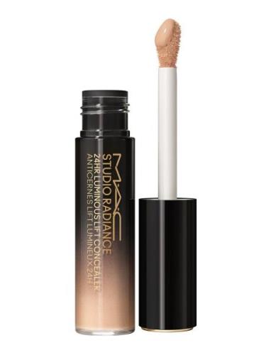 Studio Radiance 24Hr Luminous Lift Concealer Peitevoide Meikki MAC