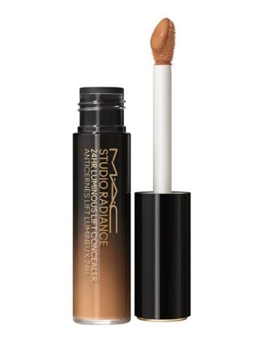 Studio Radiance 24Hr Luminous Lift Concealer Peitevoide Meikki MAC